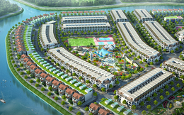 Thị trường Bắc Trung Bộ - vùng trũng giá cuối cùng cho nhà đầu tư đón đầu chu kỳ tăng giá mới