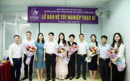Cơ chế đối trọng cần thiết để bảo vệ cổ đông trong công ty cổ phần
