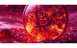 Giá Bitcoin hôm nay 9/6: Cú tăng 62% đang đến gần?