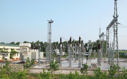 Chấp thuận chủ trương đầu tư đường dây 220kV Hải Phòng - Gia Lộc