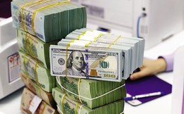 UOB duy trì dự báo tăng trưởng kinh tế cả năm của Việt Nam ở mức 6%