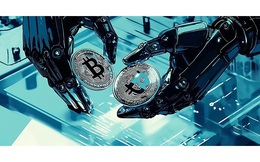 Giá Bitcoin hôm nay 11/7: Bitcoin được coi là tài sản dự trữ tiềm năng