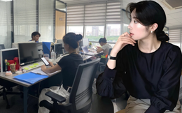 Người lương 50 - 100 triệu liệu/tháng chẳng rảnh mà lên "Thờ Rét City" khoe khoang?
