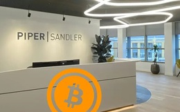 Giá Bitcoin hôm nay 25/7: Bitcoin có thể “rơi mạnh” trong vài tuần tới?