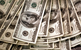 Tỷ giá USD hôm nay 25/7: Tỷ giá trung tâm tiếp tục giảm nhẹ