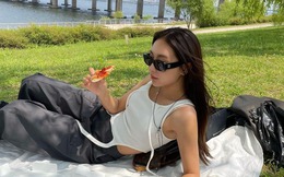 Sự "đáng sợ" của người chọn sống dưới mức thu nhập