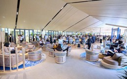 Có gì đặc biệt trong Sun Gallery Vung Tau vừa khai trương?