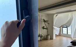 4 thời điểm mở cửa sổ là rước bệnh vào người, cả nhà trả giá bằng sức khỏe