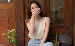 Tiếc tiền cho 3 thứ này thì khó mà giàu được