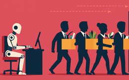Nói thật: Đừng quá thần thánh AI, hơn 200.000 nhân viên công nghệ bị mất việc vừa qua không hoàn toàn do AI