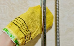 Tôi tỉnh táo nhận ra: 7 thứ này mua mới chỉ tổ "rác nhà"