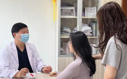 Thi đại học xong, nhiều học sinh trung học đổ xô đi phẫu thuật thẩm mỹ! Bệnh viện quá tải với các đơn đặt hàng, một số bác sĩ lên lịch 6-7 ca phẫu thuật một ngày