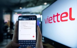 Một nhiệm vụ đặc biệt trong thời điểm lịch sử của đất nước và 48 tiếng "thần tốc" của kỹ sư Việt Nam