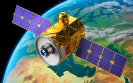 Vệ tinh do thám mới gây chấn động toàn cầu: Trung Quốc có thể nhìn thấy khuôn mặt chúng ta từ không gian?