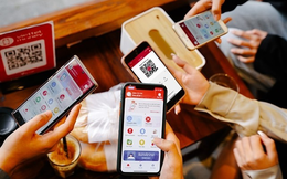 NHNN đề xuất nâng hạn mức Mobile Money lên 100 triệu đồng