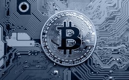 Giá Bitcoin hôm nay 8/7: Tích lũy quanh mốc 108.000 USD