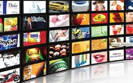 Khởi động cuộc thi "Giải thưởng Quảng cáo sáng tạo Việt Nam" năm 2025