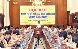 Hơn 119 triệu hồ sơ khách hàng cá nhân được đối chiếu, cập nhật sinh trắc học