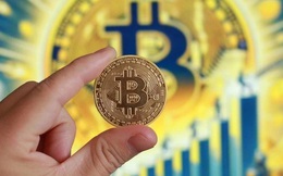 Giá Bitcoin hôm nay 10/7: Bitcoin dần trở thành” tài sản kho bạc”