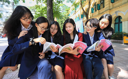 Hà Nội: Đẩy mạnh phổ biến pháp luật gắn liền giáo dục đạo đức cho giới trẻ