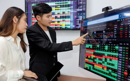Lợi nhuận các công ty niêm yết sẽ tăng 14% trong quý III/2025