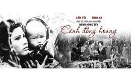 Hà Nội: Tổ chức Đợt chiếu phim kỷ niệm 80 năm Cách mạng Tháng Tám và Quốc khánh 2/9