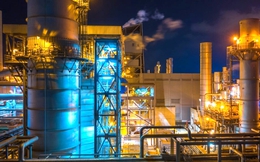 Đánh bại than đá, đây là nguồn điện "thống trị" thế giới năm 2025-2026: Toàn cầu hưởng lợi lớn!