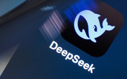DeepSeek trải qua "cuộc khủng hoảng tuổi trung niên" chưa từng có: Ngày đặt dấu chấm hết đang rất gần?