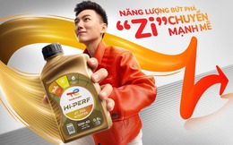 "Sức mạnh ngầm" từ 750g Khoai Lang Thang cầm trên tay: Mục tiêu tối thượng của công ty 292 tỷ USD