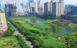 PRVIATE 100 năm 2025: Vinh danh các doanh nghiệp tư nhân nộp ngân sách lớn nhất Việt Nam