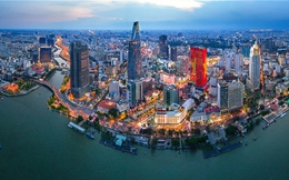 BĐS Việt Nam thu hút nguồn vốn từ các quốc gia ASEAN