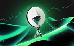 Giá Bitcoin hôm nay 20/8: Dòng tiền vào các quỹ ETF Ethereum vượt Bitcoin