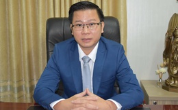 Luật sư mách nước "né" các thủ đoạn lừa đảo khi giao dịch bất động sản