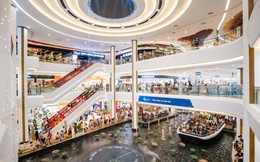 Thị trường bán lẻ Hà Nội hồi phục, khu Tây trở thành tâm điểm mới