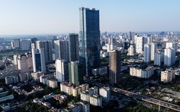 Hà Nội: Tuyên truyền an toàn phòng cháy, chữa cháy cho 600 chủ nhà trọ
