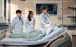 Ai được hưởng gói học bổng 1.300 tỉ từ tập đoàn của ông Phạm Nhật Vượng?