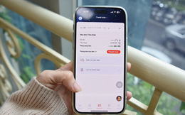EVNHANOI tiếp tục cảnh báo khẩn: Người dân tuyệt đối không đăng tải thứ này lên mạng!