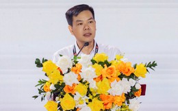 Doanh nghiệp Việt trước cơ hội mới từ chuỗi cung ứng toàn cầu
