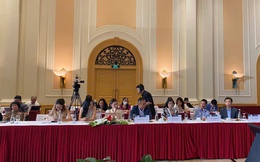 Diễn đàn Tiếp thị và Tiêu dùng 2025: Xây dựng thị trường thông minh và có trách nhiệm