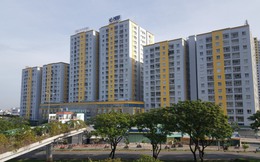 Hà Nội: Phê duyệt quy hoạch dự án khu nhà ở xã hội Đức Thượng, xã Hoài Đức