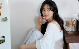 Người giỏi giữ tiền không bao giờ để 3 thứ này trong nhà: Còn giữ, tương lai dư dả còn xa!