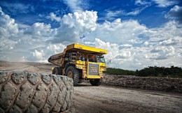 Giá một mặt hàng tăng 24% trong một tuần: Trung Quốc phơi bày quyền lực, có thể tác động đến cả thế giới