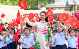 Tăng cường các điều kiện bảo đảm chất lượng thực hiện hiệu quả nhiệm vụ năm học 2025 - 2026