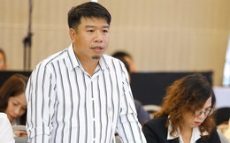 Doanh nghiệp tư nhân và cuộc chiến chống xâm phạm thương hiệu