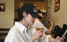 Đi mua nhà môi giới dở thì khéo miệng, môi giới giỏi thì cứu bạn cả trăm triệu