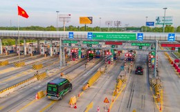 Có một thay đổi lớn từ ngày 1/10, hàng triệu tài xế cần gấp rút làm việc này