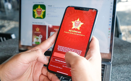 Thông báo quan trọng liên quan đến "siêu ứng dụng" VNeID, người dân hãy cập nhật ngay