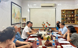 LĐLĐ tỉnh Bắc Ninh: Triển khai giám sát thực hiện Quy chế dân chủ ở cơ sở theo Quyết định 217