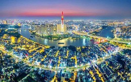 UOB: Người Việt có tâm lý tiêu dùng lạc quan nhất ASEAN