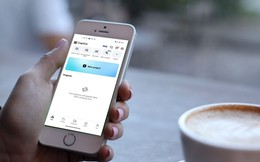 Thông báo tới hàng triệu người: Việc làm tưởng như vô hại có thể khiến bạn trả giá đắt